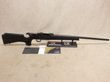 Model 600 Alpha 223 Rem #05116004