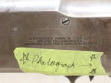 *Unsafe* Model 520 12ga #05276403