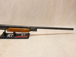 Model 500AB 12ga #05065402
