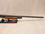 Model 500AB 12ga #05065402