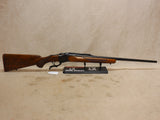 No.1-B 338 Win Mag #08036014