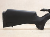 Model 600 Alpha 223 Rem #05116004