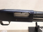 Model 500AB 12ga #05065402