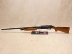 Model 500AB 12ga #05065402