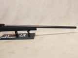 Model 600 Alpha 223 Rem #05116004