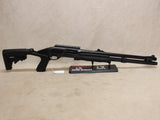 Model 870 Magnum 12ga #05276404