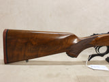 No.1-B 338 Win Mag #08036014