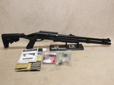 Model 870 Magnum 12ga #05276404