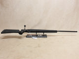 Model 600 Alpha 223 Rem #05116004