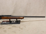 No.1-B 338 Win Mag #08036014