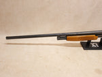 Model 500AB 12ga #05065402