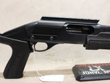 Model 870 Magnum 12ga #05276404