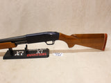 Model 500AB 12ga #05065402