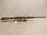 No.1-B 338 Win Mag #08036014