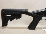 Model 870 Magnum 12ga #05276404