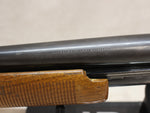 Model 500AB 12ga #05065402