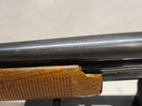 Model 500AB 12ga #05065402