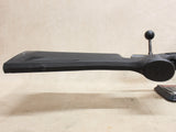 Model 600 Alpha 223 Rem #05116004