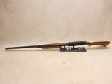 Model 500AB 12ga #05065402