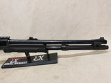 Model 870 Magnum 12ga #05276404