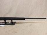 Model 600 Alpha 223 Rem #05116004
