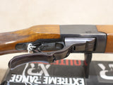 No.1-B 338 Win Mag #08036014