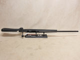 Model 600 Alpha 223 Rem #05116004