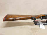 No.1-B 338 Win Mag #08036014