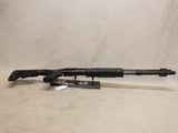 Model 870 Magnum 12ga #05276404