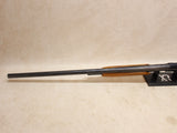 Model 500AB 12ga #05065402