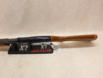 Model 500AB 12ga #05065402