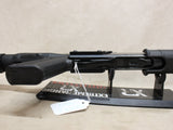 Model 870 Magnum 12ga #05276404