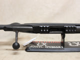 Model 600 Alpha 223 Rem #05116004