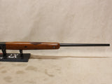 No.1-B 338 Win Mag #08036014