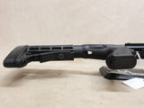 Model 870 Magnum 12ga #05276404