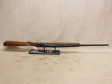No.1-B 338 Win Mag #08036014