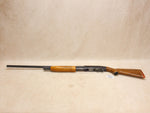 Model 500AB 12ga #05065402