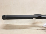 Model 600 Alpha 223 Rem #05116004