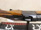 No.1-B 338 Win Mag #08036014