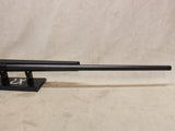 Model 600 Alpha 223 Rem #05116004