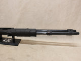 Model 870 Magnum 12ga #05276404