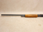 Model 500AB 12ga #05065402