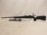 Model 600 Alpha 223 Rem #05116004