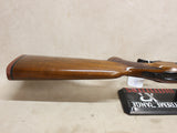 No.1-B 338 Win Mag #08036014