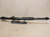 Model 870 Magnum 12ga #05276404