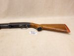 Model 500AB 12ga #05065402