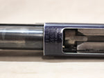 Model 500AB 12ga #05065402