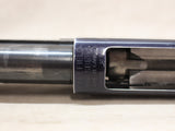 Model 500AB 12ga #05065402
