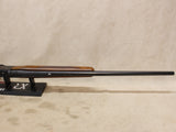 No.1-B 338 Win Mag #08036014