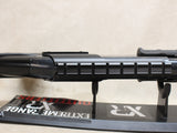 Model 870 Magnum 12ga #05276404